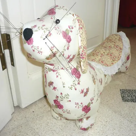 Il Giardino Segreto Imola