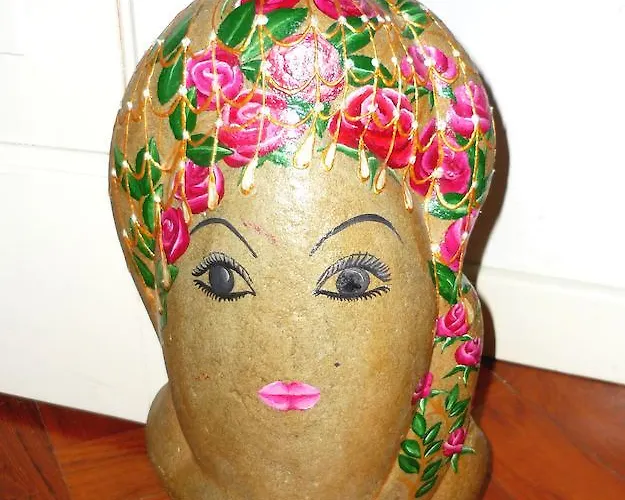 Il Giardino Segreto Imola